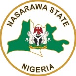 Nasarawa State Government logo