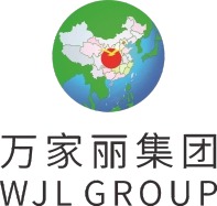 WJL Group logo